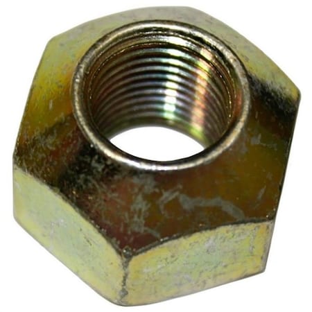 Aic Replacement Parts Stud Nut A-98A569N-AI